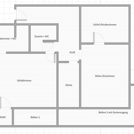Spechtsboden C4- Hochwertige Ferienwohnung Mit 2 Schlafzimmer In Todtnauberg- Ski In And Ski Out, Feldberg Dış mekan fotoğraf