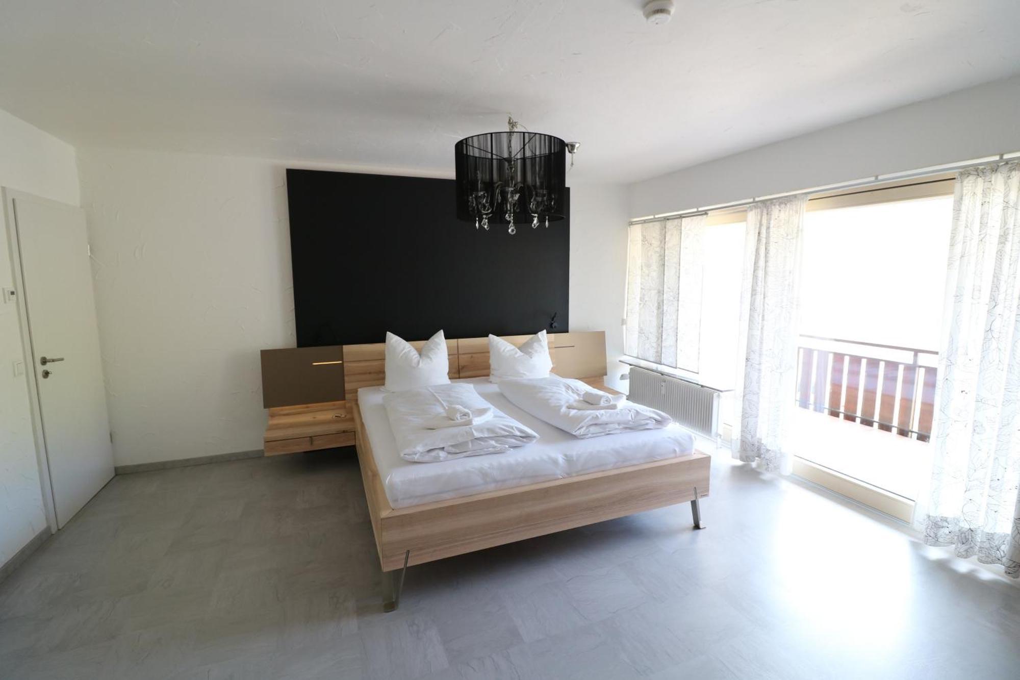 Spechtsboden C4- Hochwertige Ferienwohnung Mit 2 Schlafzimmer In Todtnauberg- Ski In And Ski Out, Feldberg Dış mekan fotoğraf