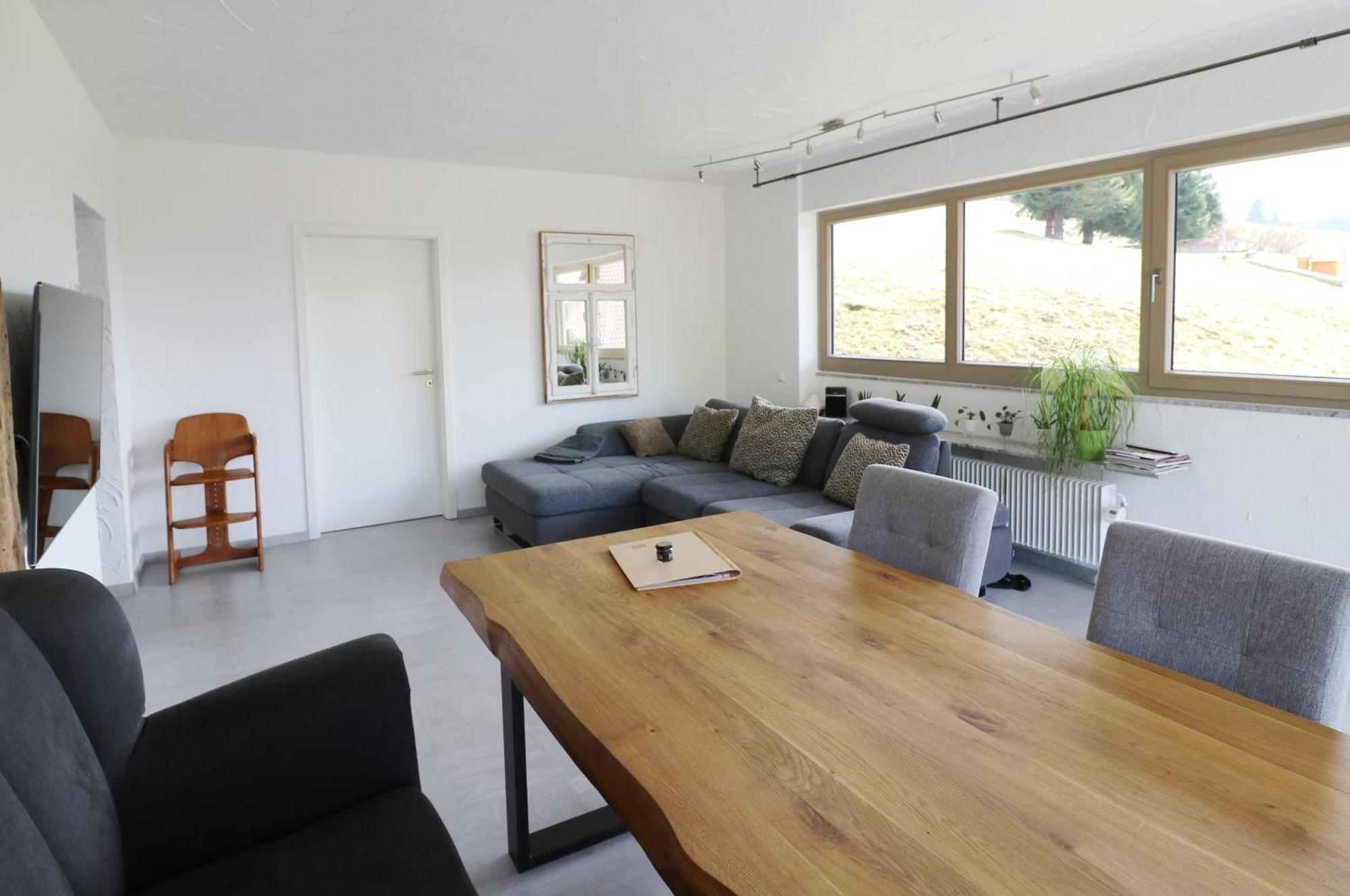 Spechtsboden C4- Hochwertige Ferienwohnung Mit 2 Schlafzimmer In Todtnauberg- Ski In And Ski Out, Feldberg Dış mekan fotoğraf