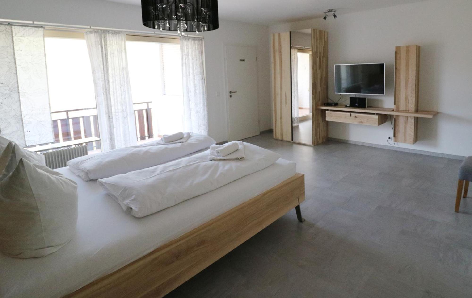 Spechtsboden C4- Hochwertige Ferienwohnung Mit 2 Schlafzimmer In Todtnauberg- Ski In And Ski Out, Feldberg Dış mekan fotoğraf